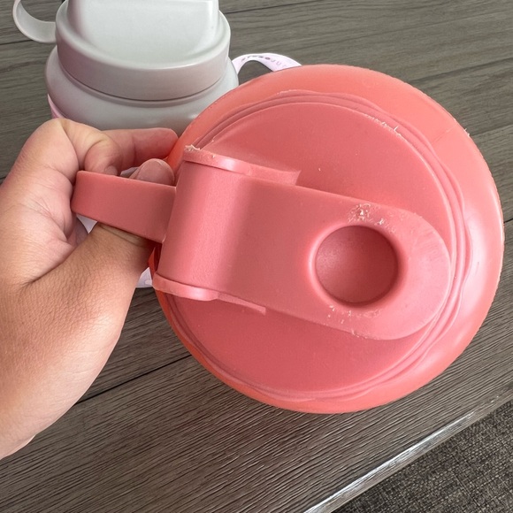 3 hydro jugs - Picture 2 of 2